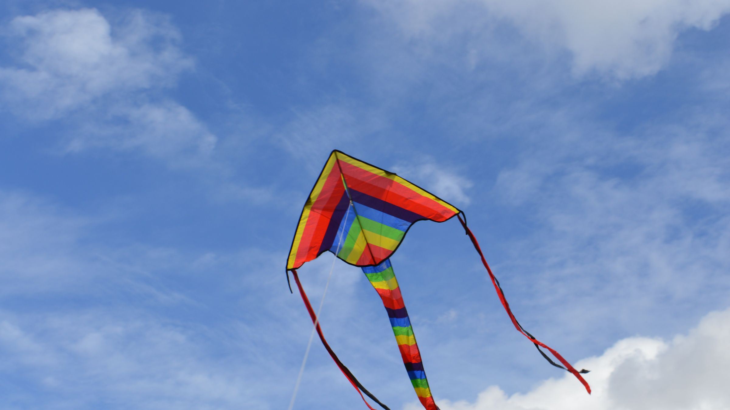 Cultural/Traditional Games