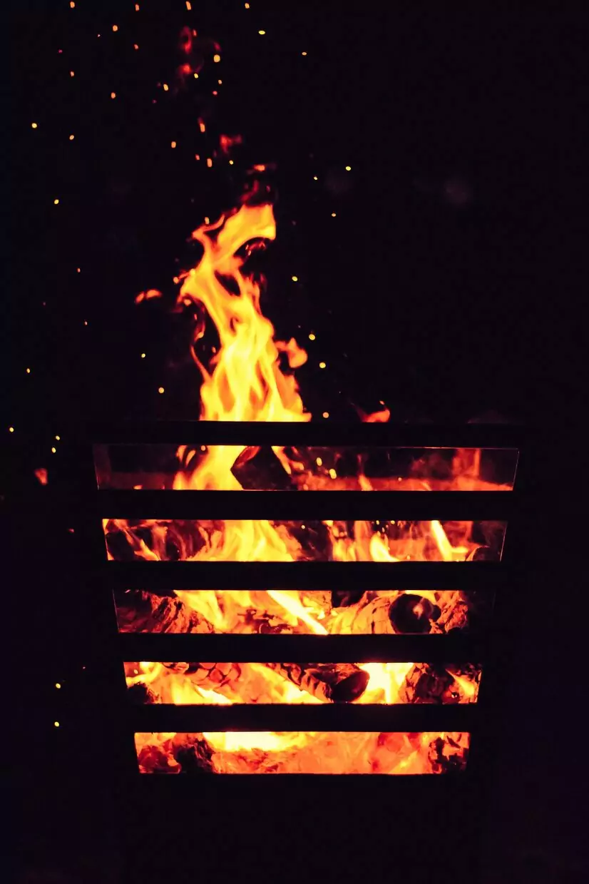 Miscellaneous Utilities